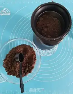 Make Olio