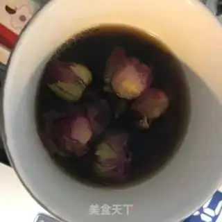 Make Tea step 8
