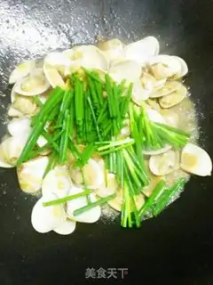 Make Sakimar the Cinnamon step 13