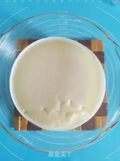 Make Olio