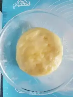Make Olio