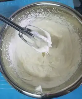 Make Olio