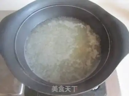 Make Olio