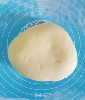 Make Olio