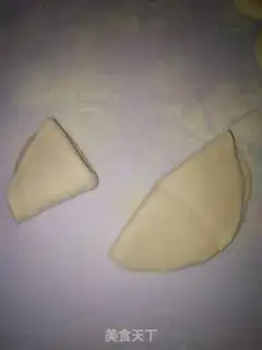 Make Red beef step 9