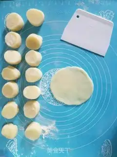 Make Olio