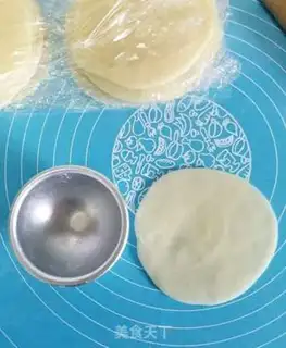 Make Olio