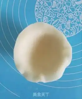 Make Olio