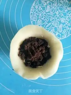 Make Olio