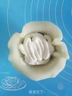 Make Olio