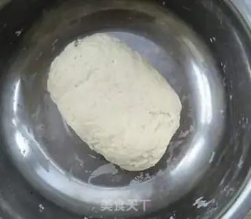 Make Homemade skin step 2