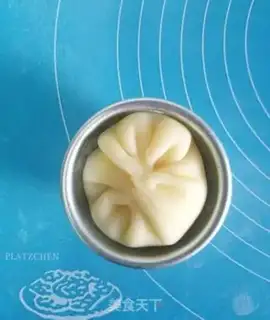 Make Olio