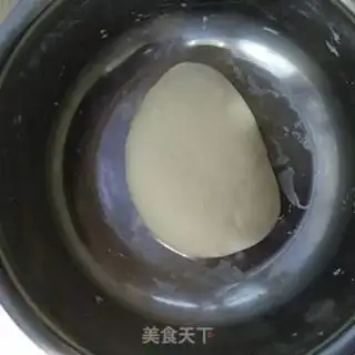 Make Homemade skin step 3