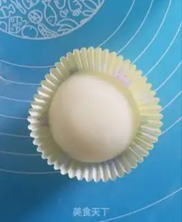 Make Olio