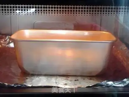 Make The date walnut fast bread step 9