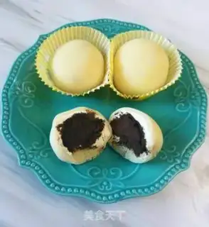 Make Olio