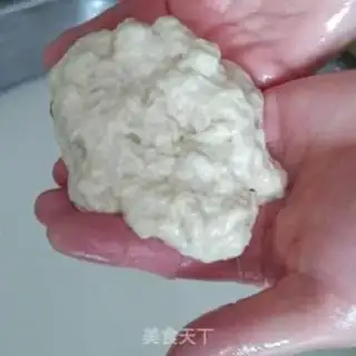 Make Homemade skin step 7