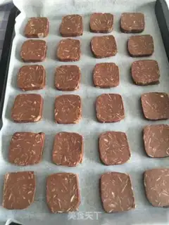 Make Cookies step 7
