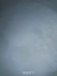 Make Mix noodles step 0