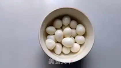 Make I