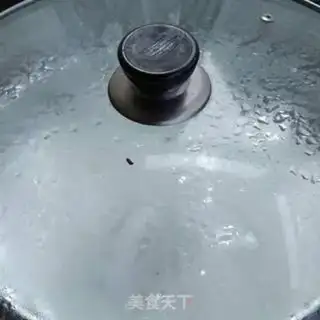 Make Homemade skin step 14