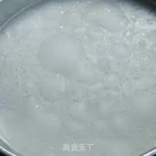 Make Homemade skin step 15