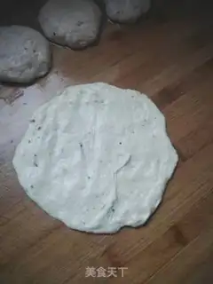 Make Fries step 3