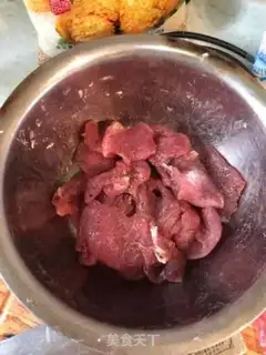 Make Fried pork chops step 0