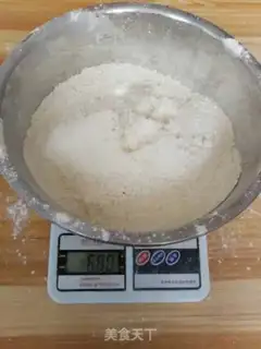 Make It