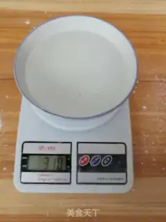 Make It