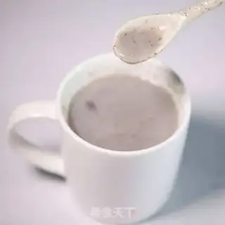 Make The rice partner step 2