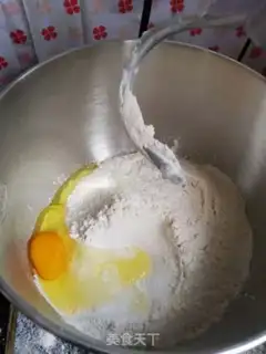 Make It