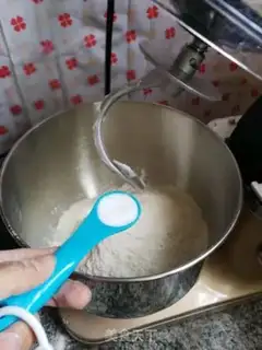 Make It