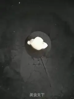 Make Squid soup step 2