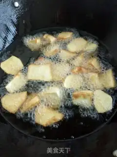 Make The melon step 0