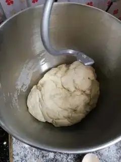 Make It