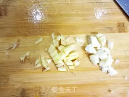 Make Roasted beef step 3
