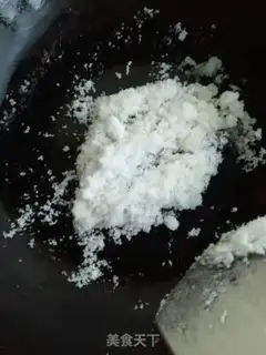 Make The melon step 2