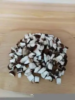 Make It