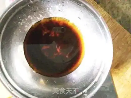 Make Roasted beef step 5