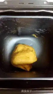 Make Roasted chicken lilies step 5
