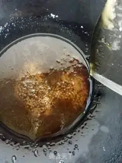 Make The melon step 3