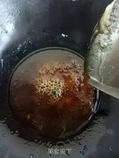 Make The melon step 4