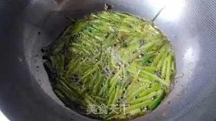 Make Homemade onions step 6