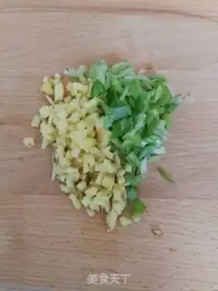 Make It