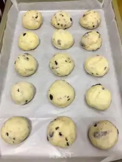 Make Black gallon cheese bread step 9