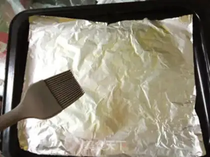 Make Roasted beef step 11