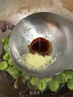 Make Salted Spades step 5