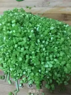 Make Scratch step 0