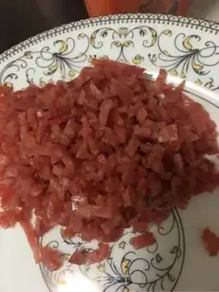 Make Scratch step 1